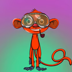 DeeDee #603
