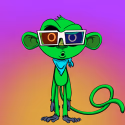 DeeDee #1478