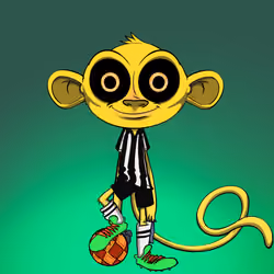 DeeDee #28