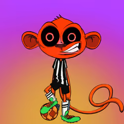 DeeDee #114