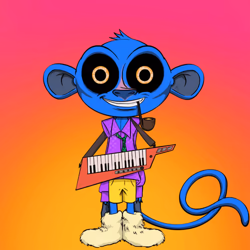DeeDee #1770