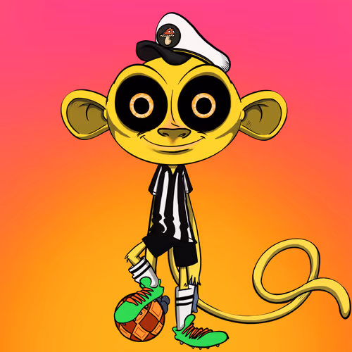 DeeDee #2484