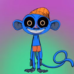 DeeDee #517