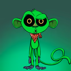 157