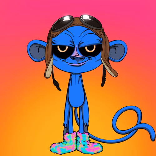 DeeDee #1879