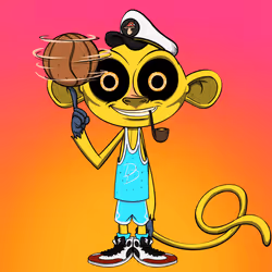 DeeDee #946