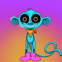 DeeDee #139