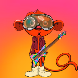 DeeDee #1682
