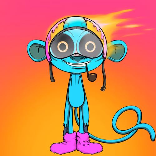 DeeDee #50