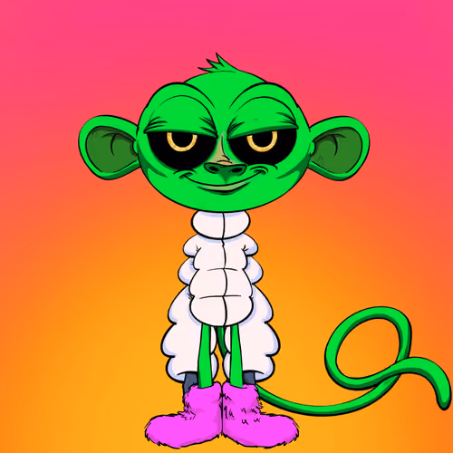 DeeDee #783