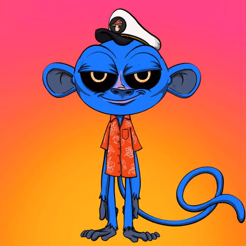 DeeDee #349
