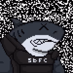 SBFC #8619