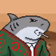 1477