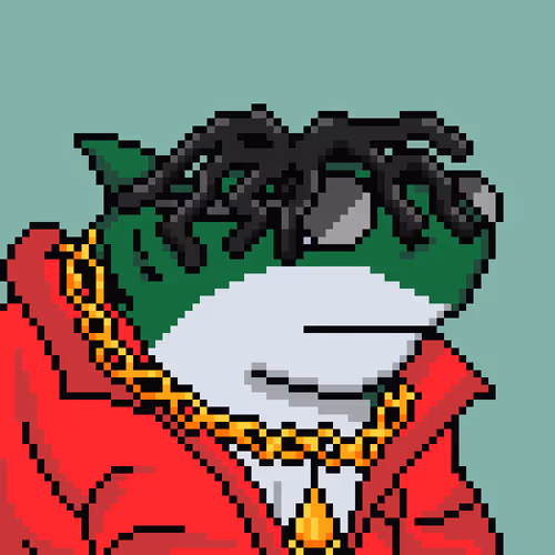 Sharkboyfightclub
