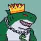 1342