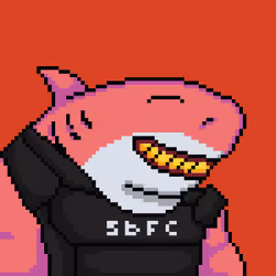 SBFC #7503