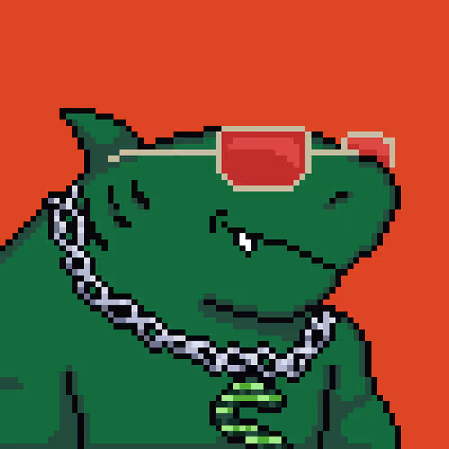 Sharkboyfightclub