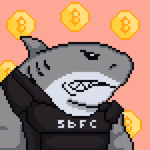 SBFC #6443