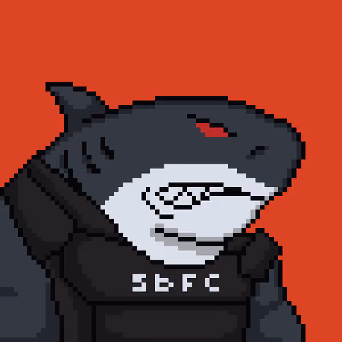 SBFC #2965