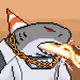 2929