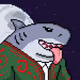 5166