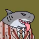 5537