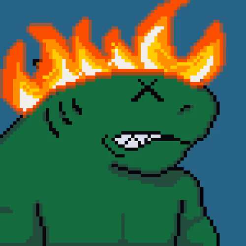 Sharkboyfightclub