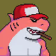 5550