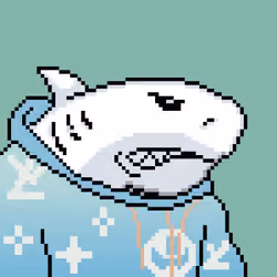 SBFC #3312