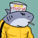 4220