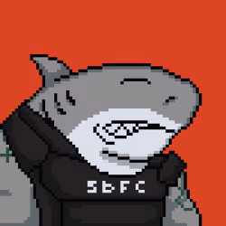SBFC #6616