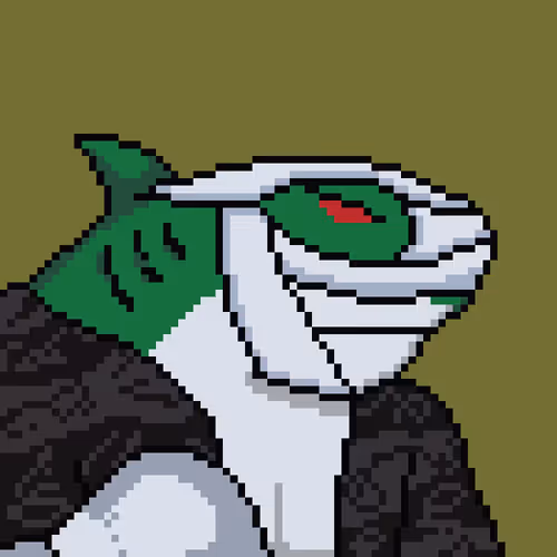 Sharkboyfightclub