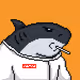 5689