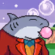 2138