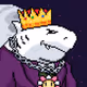 3625