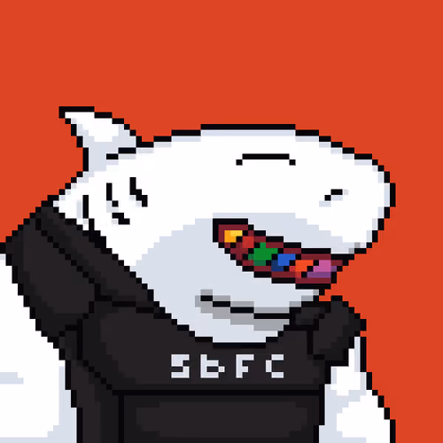 SBFC #8430