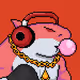7200