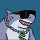 2708