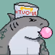 760