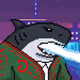 2606