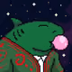 2626