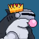 5903