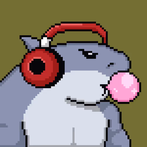 Sharkboyfightclub