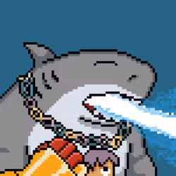 SBFC #7886