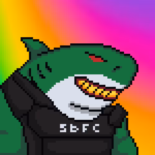 SBFC #6617