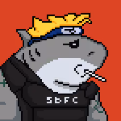 SBFC #1878