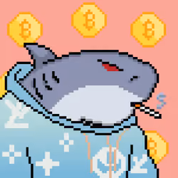 SBFC #971