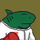 2572