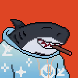 SBFC #2618