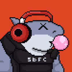SBFC #4664